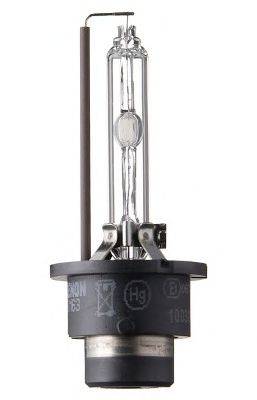 Лампа накаливания, фара дальнего света; Лампа накаливания, основная фара SPAHN GLUHLAMPEN 60163