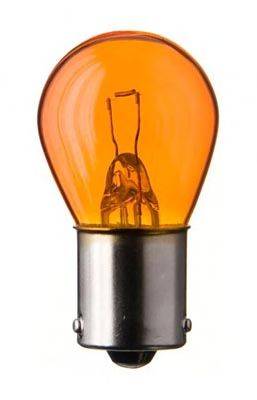 Лампа накаливания, фонарь указателя поворота; Лампа накаливания, фонарь указателя поворота SPAHN GLUHLAMPEN 2011