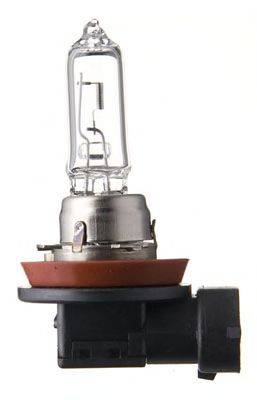 Лампа накаливания, фара дальнего света; Лампа накаливания, основная фара; Лампа накаливания, противотуманная фара SPAHN GLUHLAMPEN 586002