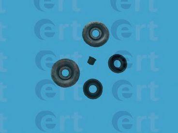 ERT 300412 Ремкомплект, колесный тормозной цилиндр