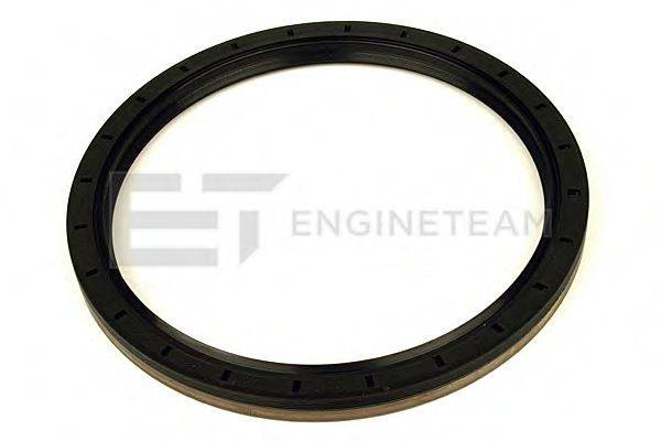ET ENGINETEAM TM0001 Уплотняющее кольцо, коленчатый вал
