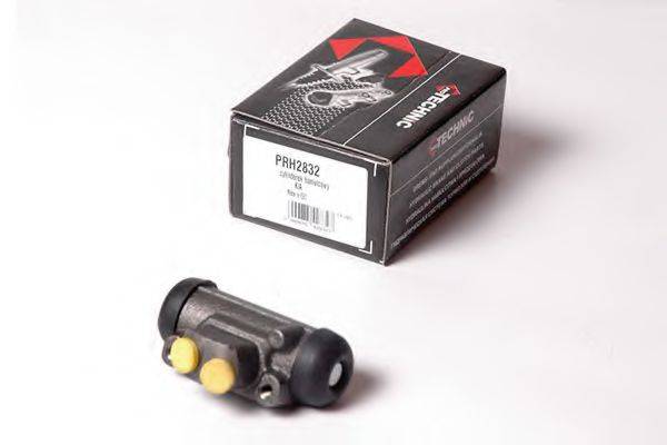 PROTECHNIC PRH2832 Колесный тормозной цилиндр
