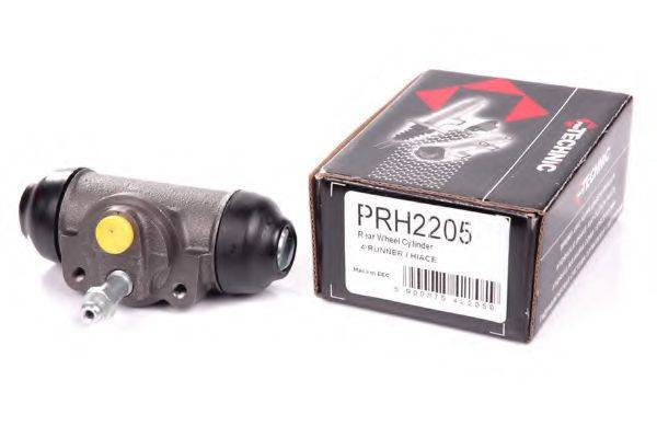 PROTECHNIC PRH2205 Колесный тормозной цилиндр