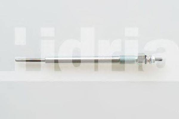 Свеча накаливания HIDRIA H1 105