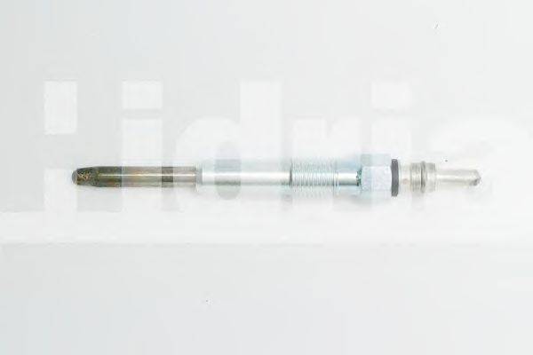 Свеча накаливания HIDRIA H1 810