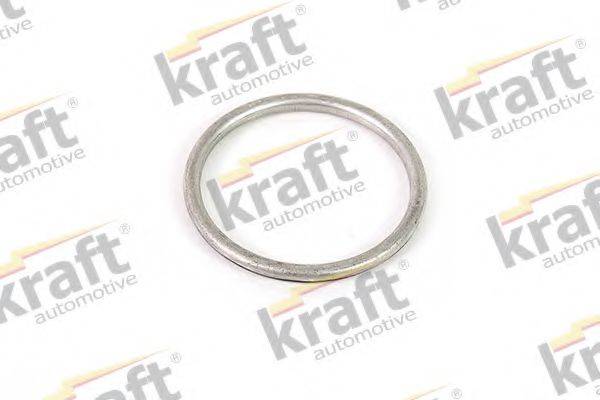 KRAFT AUTOMOTIVE 0533550 Уплотнительное кольцо, труба выхлопного газа