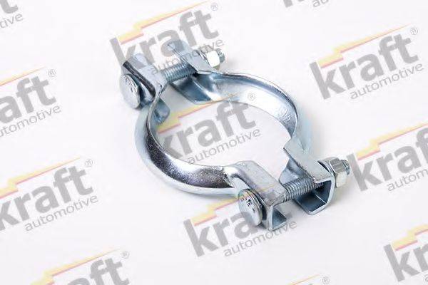 Комплект зажимной детали KRAFT AUTOMOTIVE 0558510