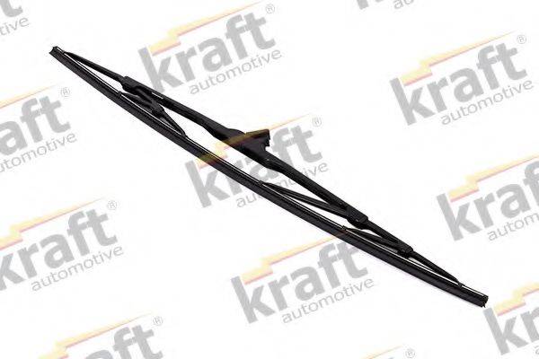 Щетка стеклоочистителя KRAFT AUTOMOTIVE K48U