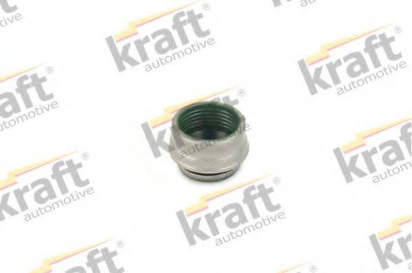 Уплотнительное кольцо, стержень кла KRAFT AUTOMOTIVE 1130010