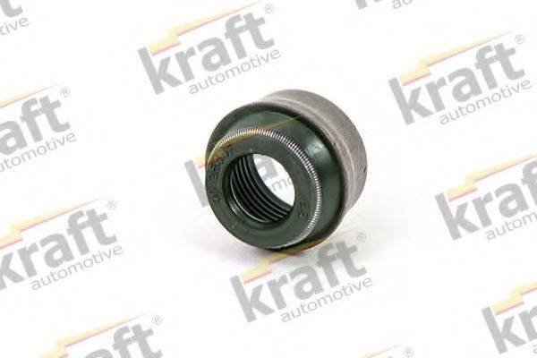 Уплотнительное кольцо, стержень кла KRAFT AUTOMOTIVE 1130275