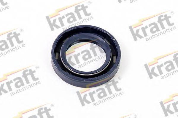Уплотняющее кольцо вала, масляный насос KRAFT AUTOMOTIVE 1151510