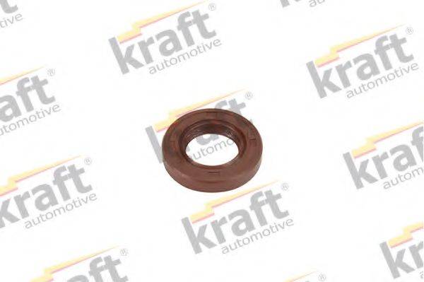 KRAFT AUTOMOTIVE 1151622 Уплотнительное кольцо; Уплотняющее кольцо вала, масляный насос
