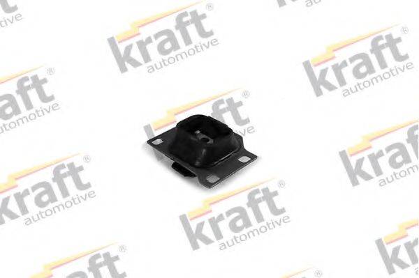KRAFT AUTOMOTIVE 1482014 Подвеска, ступенчатая коробка передач