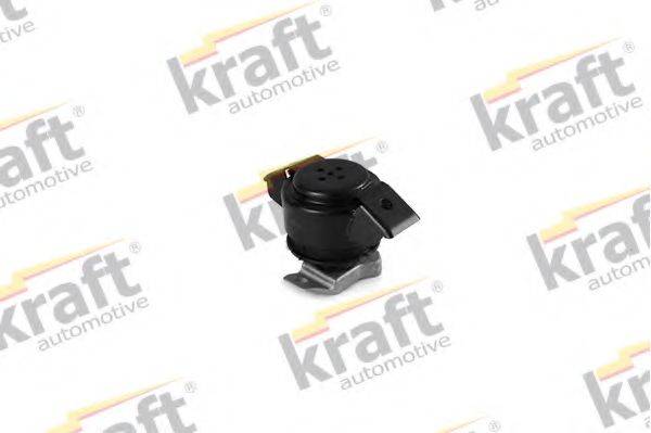 KRAFT AUTOMOTIVE 1490325 Подвеска, двигатель