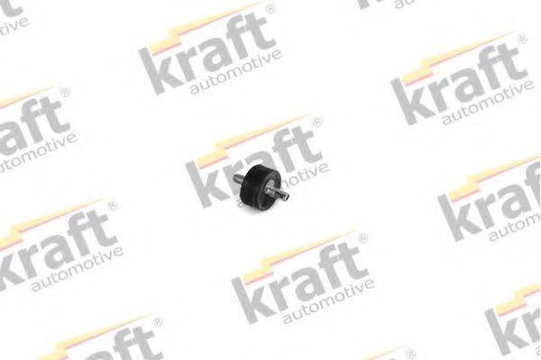 Кронштейн, топливный насос KRAFT AUTOMOTIVE 1490518