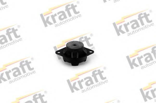 KRAFT AUTOMOTIVE 1490580 Подвеска, автоматическая коробка передач; Подвеска, ступенчатая коробка передач