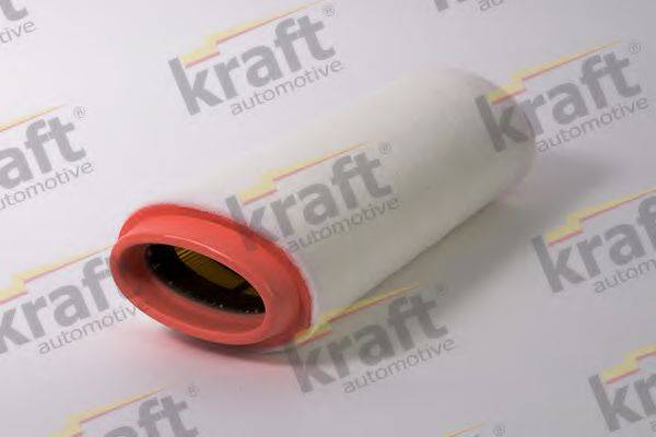 Воздушный фильтр KRAFT AUTOMOTIVE 1712681