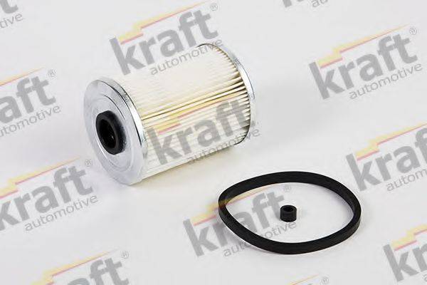 Топливный фильтр KRAFT AUTOMOTIVE 1721601