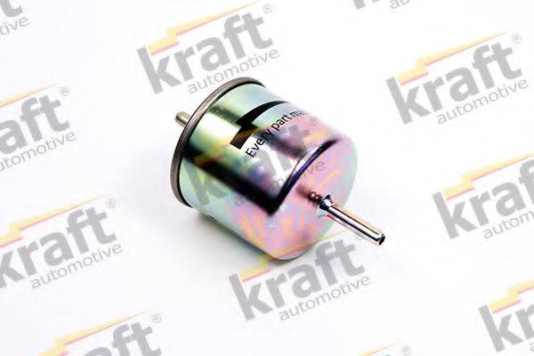 KRAFT AUTOMOTIVE 1722010 Топливный фильтр