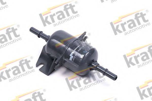 Топливный фильтр KRAFT AUTOMOTIVE 1723040