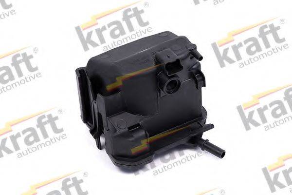 KRAFT AUTOMOTIVE 1726200 Топливный фильтр