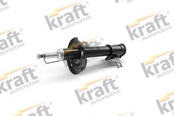 Амортизатор KRAFT AUTOMOTIVE 4001518