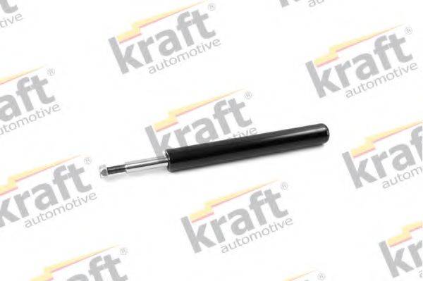 Амортизатор KRAFT AUTOMOTIVE 4001560
