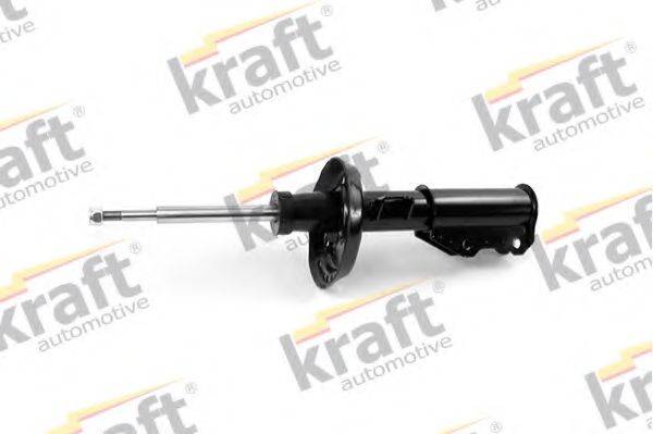 Амортизатор KRAFT AUTOMOTIVE 4001653