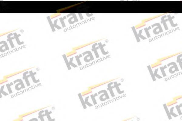 Амортизатор KRAFT AUTOMOTIVE 4005082