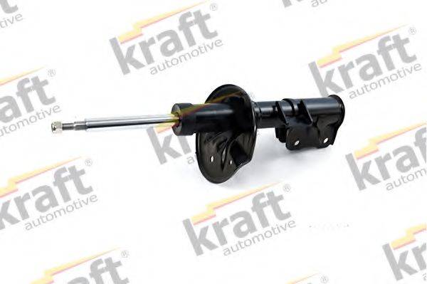 Амортизатор KRAFT AUTOMOTIVE 4006302