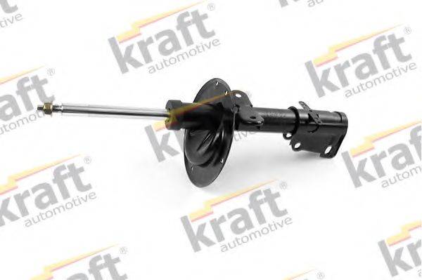 Амортизатор KRAFT AUTOMOTIVE 4008555