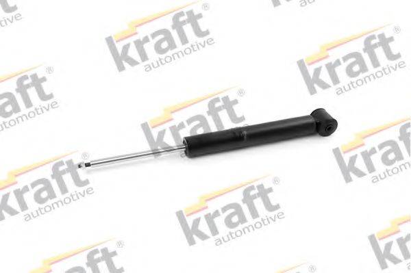 Амортизатор KRAFT AUTOMOTIVE 4010465