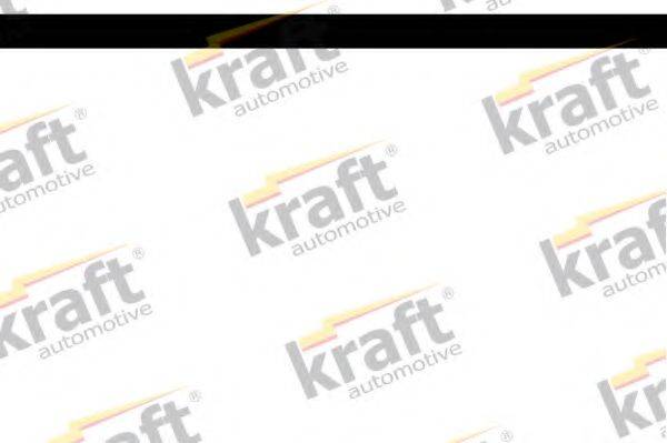 Амортизатор KRAFT AUTOMOTIVE 4012052