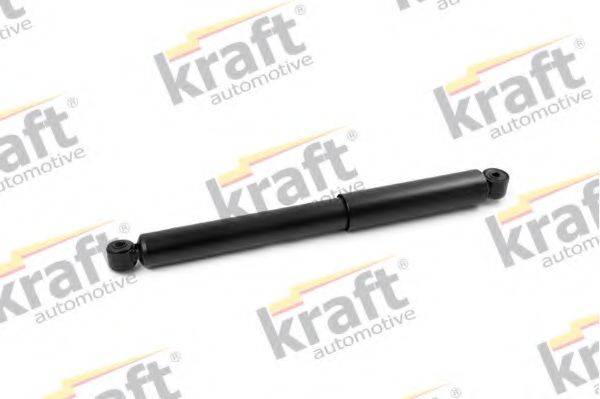 Амортизатор KRAFT AUTOMOTIVE 4015430