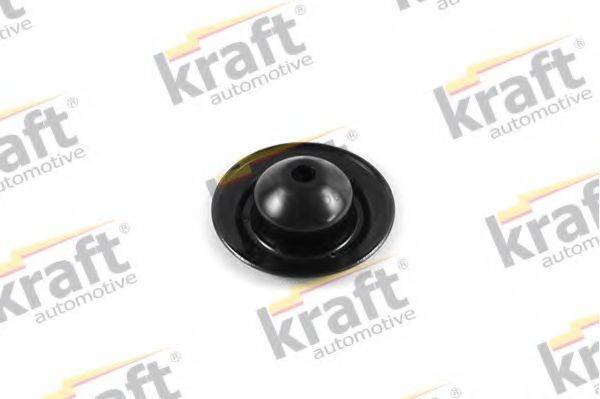 Тарелка пружины KRAFT AUTOMOTIVE 4060010