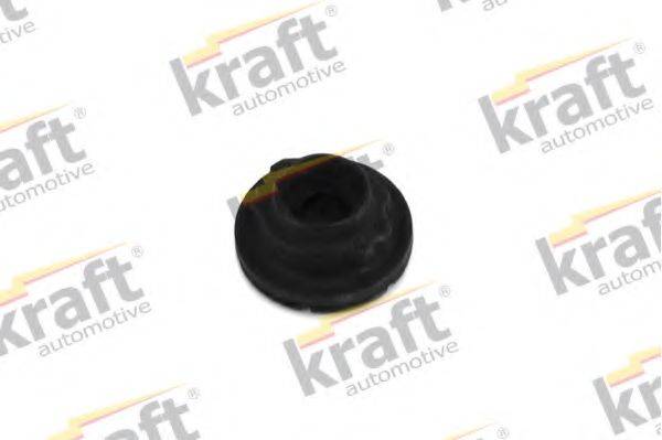 Тарелка пружины KRAFT AUTOMOTIVE 4060140