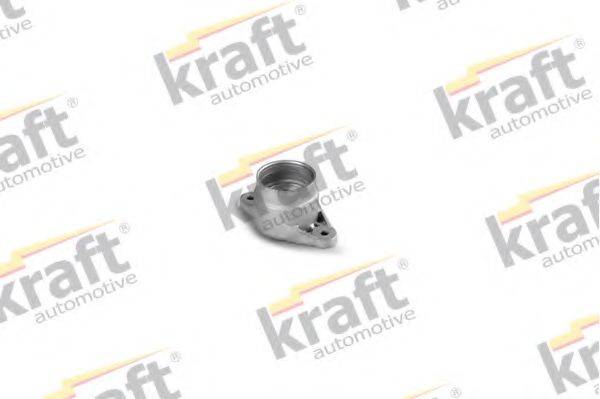 Опора стойки амортизатора KRAFT AUTOMOTIVE 4090012