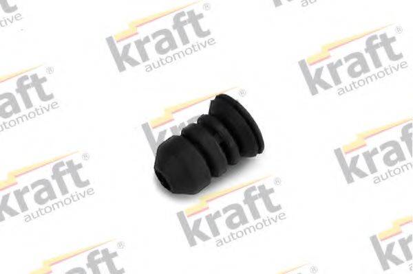KRAFT AUTOMOTIVE 4090020 Пылезащитный комплект, амортизатор