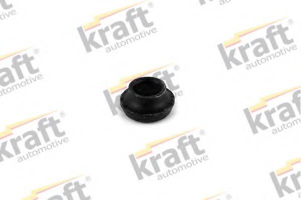 KRAFT AUTOMOTIVE 4090270 Опора стойки амортизатора