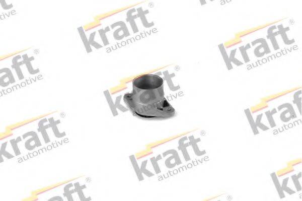 KRAFT AUTOMOTIVE 4090287 Опора стойки амортизатора