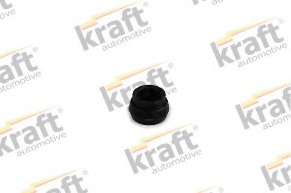 KRAFT AUTOMOTIVE 4090330 Опора стойки амортизатора
