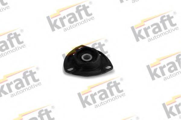 KRAFT AUTOMOTIVE 4090390 Опора стойки амортизатора