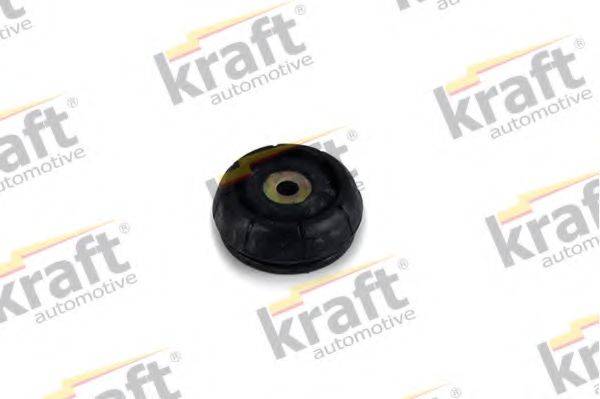 KRAFT AUTOMOTIVE 4091550 Опора стойки амортизатора