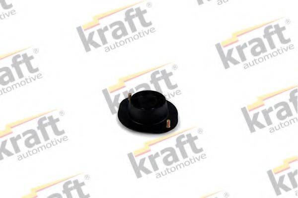 Опора стойки амортизатора KRAFT AUTOMOTIVE 4091556