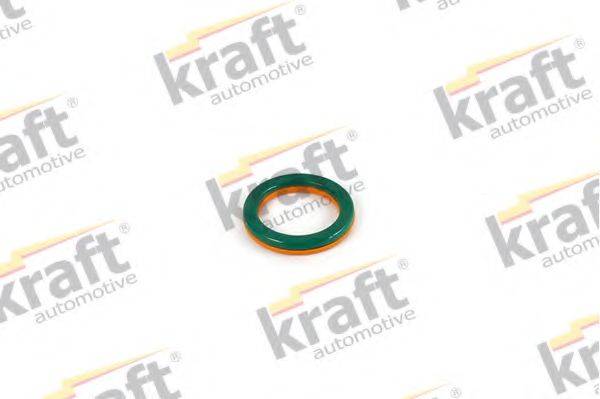 KRAFT AUTOMOTIVE 4091580 Подшипник качения, опора стойки амортизатора