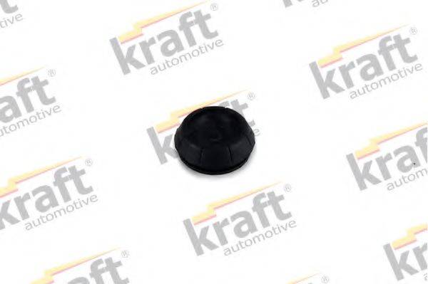 KRAFT AUTOMOTIVE 4091632 Опора стойки амортизатора
