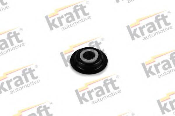 KRAFT AUTOMOTIVE 4091633 Подшипник качения, опора стойки амортизатора