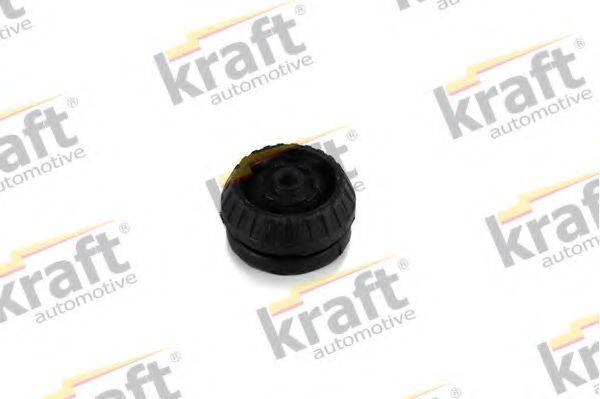 KRAFT AUTOMOTIVE 4091650 Опора стойки амортизатора