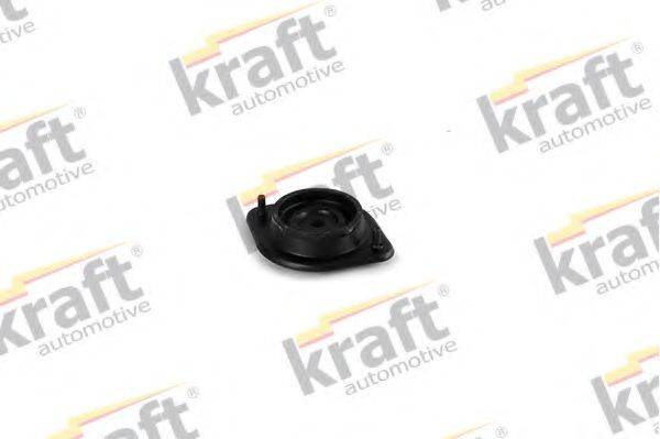 KRAFT AUTOMOTIVE 4092021 Опора стойки амортизатора