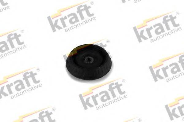KRAFT AUTOMOTIVE 4092100 Опора стойки амортизатора